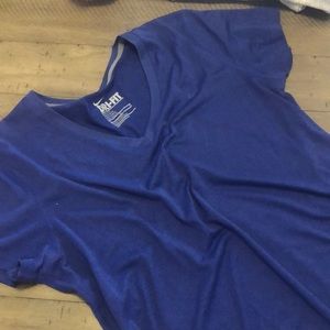 Nike Dri-Fit Top